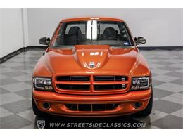 2000 Dodge Dakota (CC-1977256) for sale in Ft Worth, Texas