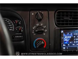 2000 Dodge Dakota (CC-1977256) for sale in Ft Worth, Texas