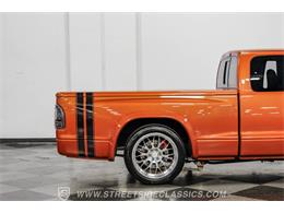 2000 Dodge Dakota (CC-1977256) for sale in Ft Worth, Texas