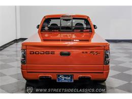 2000 Dodge Dakota (CC-1977256) for sale in Ft Worth, Texas