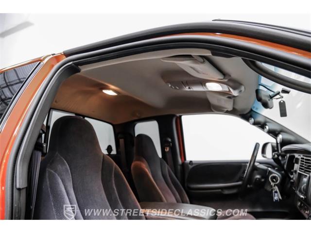 2000 Dodge Dakota (CC-1977256) for sale in Ft Worth, Texas