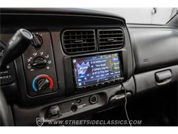 2000 Dodge Dakota (CC-1977256) for sale in Ft Worth, Texas
