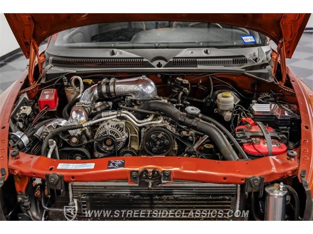 2000 Dodge Dakota (CC-1977256) for sale in Ft Worth, Texas