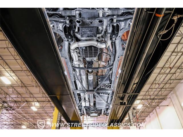2000 Dodge Dakota (CC-1977256) for sale in Ft Worth, Texas