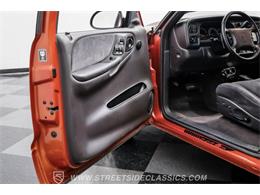 2000 Dodge Dakota (CC-1977256) for sale in Ft Worth, Texas