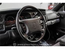 2000 Dodge Dakota (CC-1977256) for sale in Ft Worth, Texas