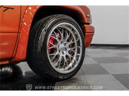 2000 Dodge Dakota (CC-1977256) for sale in Ft Worth, Texas