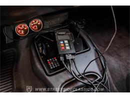 2000 Dodge Dakota (CC-1977256) for sale in Ft Worth, Texas