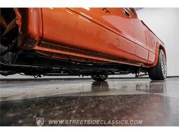 2000 Dodge Dakota (CC-1977256) for sale in Ft Worth, Texas