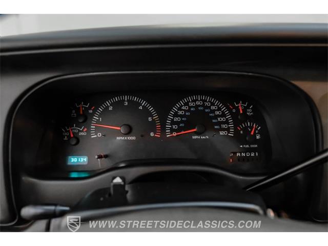 2000 Dodge Dakota (CC-1977256) for sale in Ft Worth, Texas
