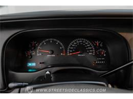 2000 Dodge Dakota (CC-1977256) for sale in Ft Worth, Texas