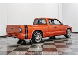 2000 Dodge Dakota (CC-1977256) for sale in Ft Worth, Texas