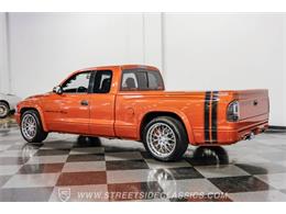 2000 Dodge Dakota (CC-1977256) for sale in Ft Worth, Texas