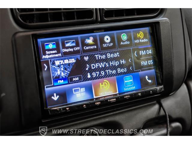 2000 Dodge Dakota (CC-1977256) for sale in Ft Worth, Texas