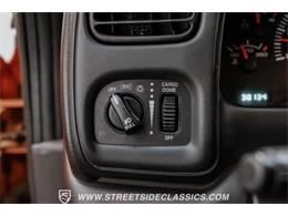 2000 Dodge Dakota (CC-1977256) for sale in Ft Worth, Texas