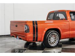 2000 Dodge Dakota (CC-1977256) for sale in Ft Worth, Texas