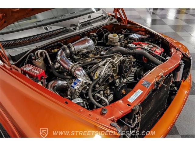 2000 Dodge Dakota (CC-1977256) for sale in Ft Worth, Texas