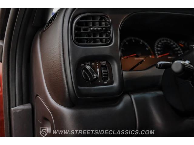 2000 Dodge Dakota (CC-1977256) for sale in Ft Worth, Texas