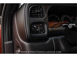 2000 Dodge Dakota (CC-1977256) for sale in Ft Worth, Texas