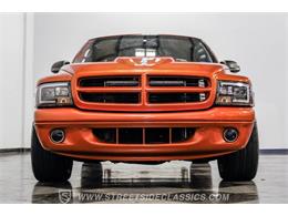 2000 Dodge Dakota (CC-1977256) for sale in Ft Worth, Texas