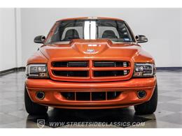 2000 Dodge Dakota (CC-1977256) for sale in Ft Worth, Texas