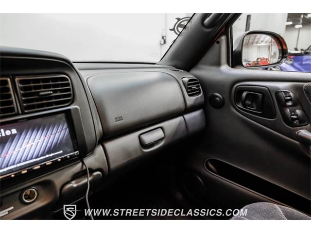 2000 Dodge Dakota (CC-1977256) for sale in Ft Worth, Texas