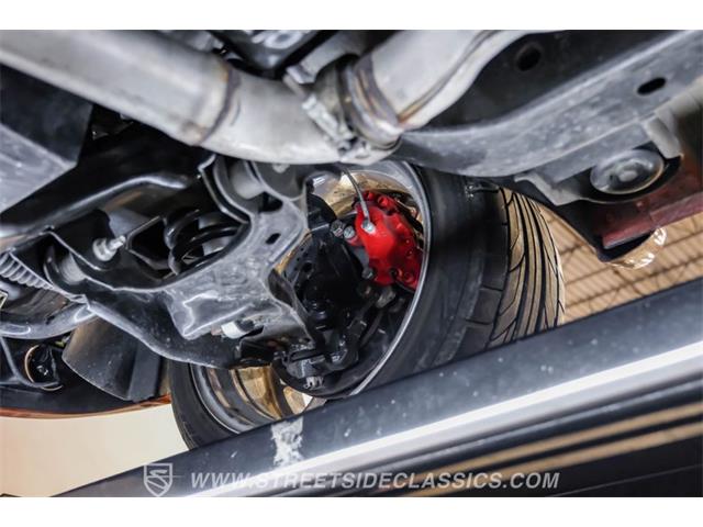 2000 Dodge Dakota (CC-1977256) for sale in Ft Worth, Texas