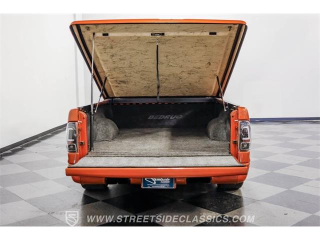 2000 Dodge Dakota (CC-1977256) for sale in Ft Worth, Texas