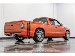 2000 Dodge Dakota (CC-1977256) for sale in Ft Worth, Texas