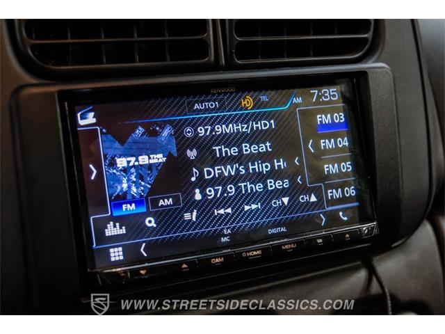 2000 Dodge Dakota (CC-1977256) for sale in Ft Worth, Texas