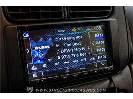 2000 Dodge Dakota (CC-1977256) for sale in Ft Worth, Texas