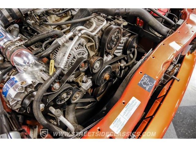2000 Dodge Dakota (CC-1977256) for sale in Ft Worth, Texas