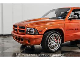 2000 Dodge Dakota (CC-1977256) for sale in Ft Worth, Texas