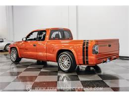 2000 Dodge Dakota (CC-1977256) for sale in Ft Worth, Texas