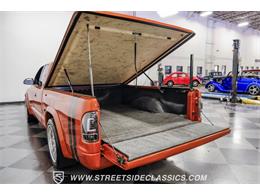 2000 Dodge Dakota (CC-1977256) for sale in Ft Worth, Texas