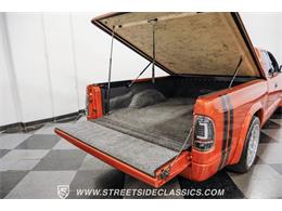 2000 Dodge Dakota (CC-1977256) for sale in Ft Worth, Texas
