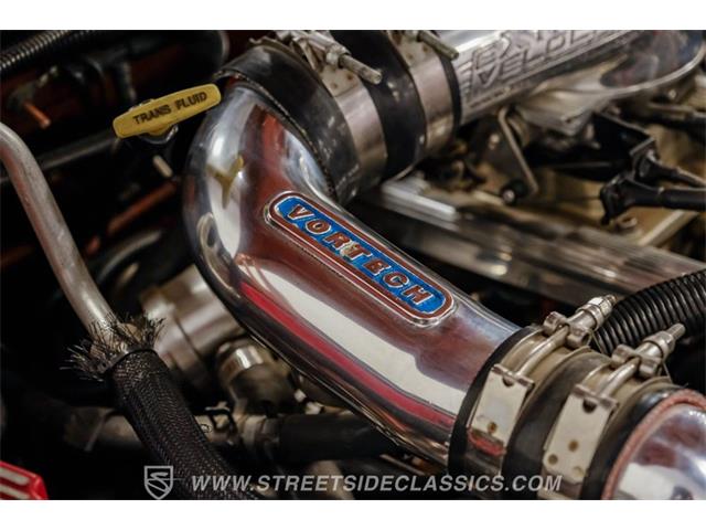 2000 Dodge Dakota (CC-1977256) for sale in Ft Worth, Texas