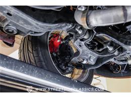 2000 Dodge Dakota (CC-1977256) for sale in Ft Worth, Texas