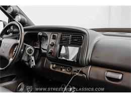 2000 Dodge Dakota (CC-1977256) for sale in Ft Worth, Texas