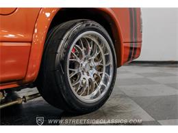 2000 Dodge Dakota (CC-1977256) for sale in Ft Worth, Texas