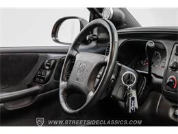 2000 Dodge Dakota (CC-1977256) for sale in Ft Worth, Texas