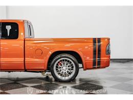 2000 Dodge Dakota (CC-1977256) for sale in Ft Worth, Texas