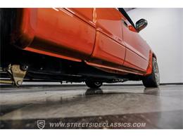 2000 Dodge Dakota (CC-1977256) for sale in Ft Worth, Texas