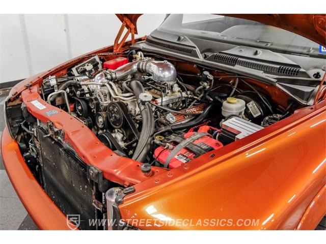 2000 Dodge Dakota (CC-1977256) for sale in Ft Worth, Texas