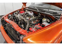 2000 Dodge Dakota (CC-1977256) for sale in Ft Worth, Texas