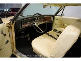 1967 Pontiac Catalina (CC-1977258) for sale in Concord, North Carolina