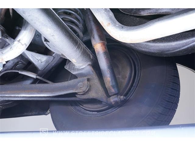 1967 Pontiac Catalina (CC-1977258) for sale in Concord, North Carolina