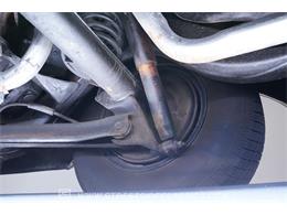 1967 Pontiac Catalina (CC-1977258) for sale in Concord, North Carolina