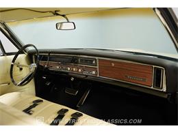 1967 Pontiac Catalina (CC-1977258) for sale in Concord, North Carolina