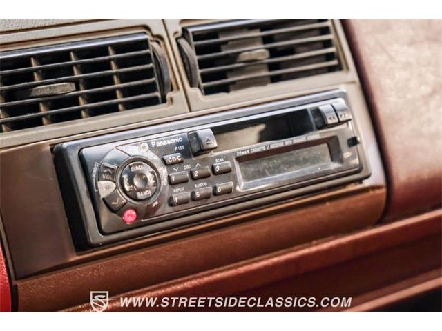 1991 GMC Sierra 1500 (CC-1977259) for sale in Ft Worth, Texas